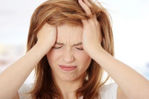 Headache and Migraine Pakenham