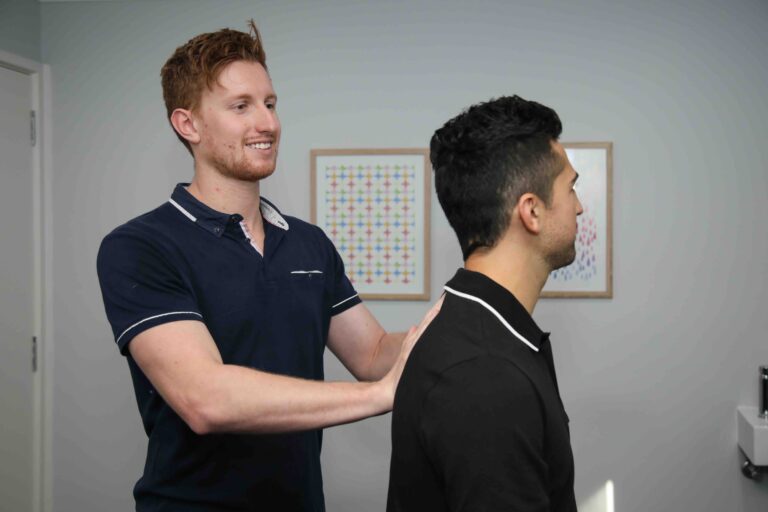 WHY DOES MY RIB HURT WHEN I BREATHE AND WHEN I TURN Pakenham Osteopathy